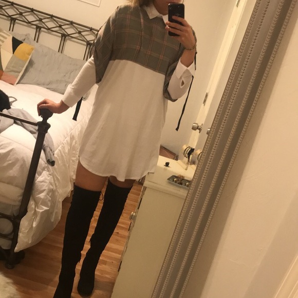 Welcome to my closet - Picture 7 of 8